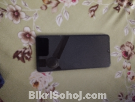 Samsung Galaxy A31, 6GB RAM, 128GB ROM for Sale